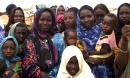 Bringing an end to cholera in the Niger region