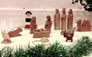 Nativity Scene (Pic 2)